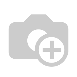 DN100 BLINDFLANGE