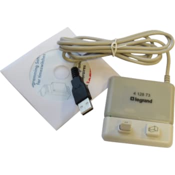 [3923301139] ALPHAREX3 SOFTWARE USB &amp; NØGLE