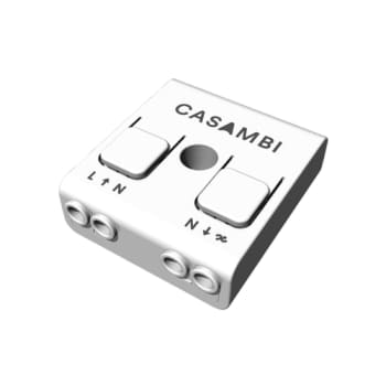 [8867001011] CASAMBI BLUETOOTH TED DIMMER