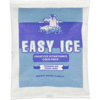 [881839100] EASY ICE ISPOSE