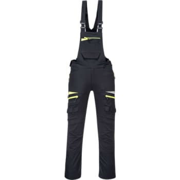 [991081186] OVERALL DX4 STRETCH SORT L