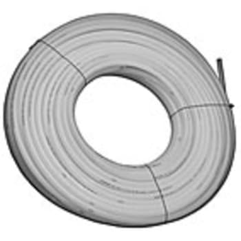 [087324134] 15MM UPONOR COMBIPEX 100MTR.